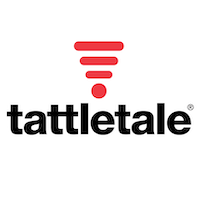 TattleTale Cellular Home Security System