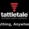 How to Choose the Best Security System for Your Business - tattletale portable alarm systems