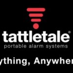 How to Choose the Best Security System for Your Business - tattletale portable alarm systems